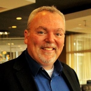 1517614090880 1517614090880