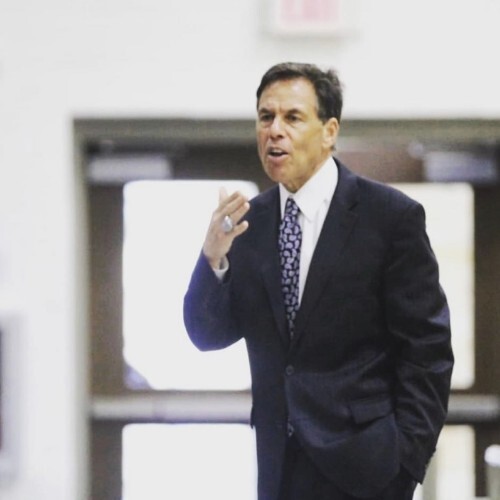 1566357958602 1566357958602