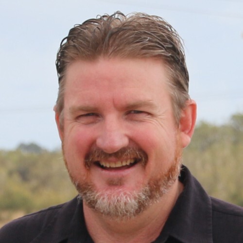 1569475879440 1569475879440