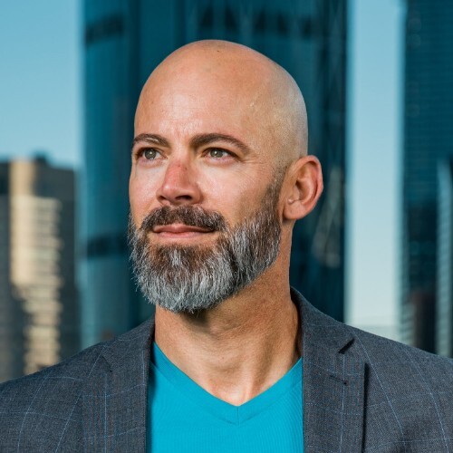 1572277209425 1572277209425