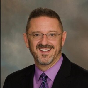 1574720624680 1574720624680