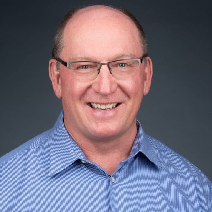 1599438984445 1599438984445