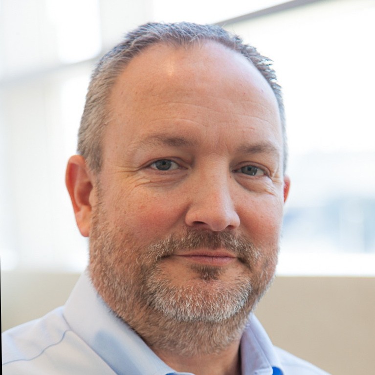 1625604362367 1625604362367