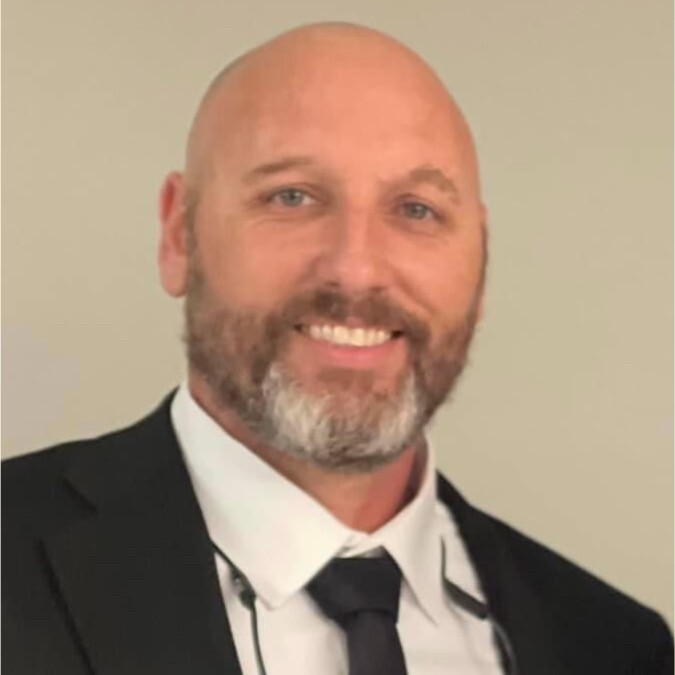 1647729143656 1647729143656