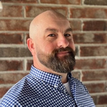 1676851996473 1676851996473