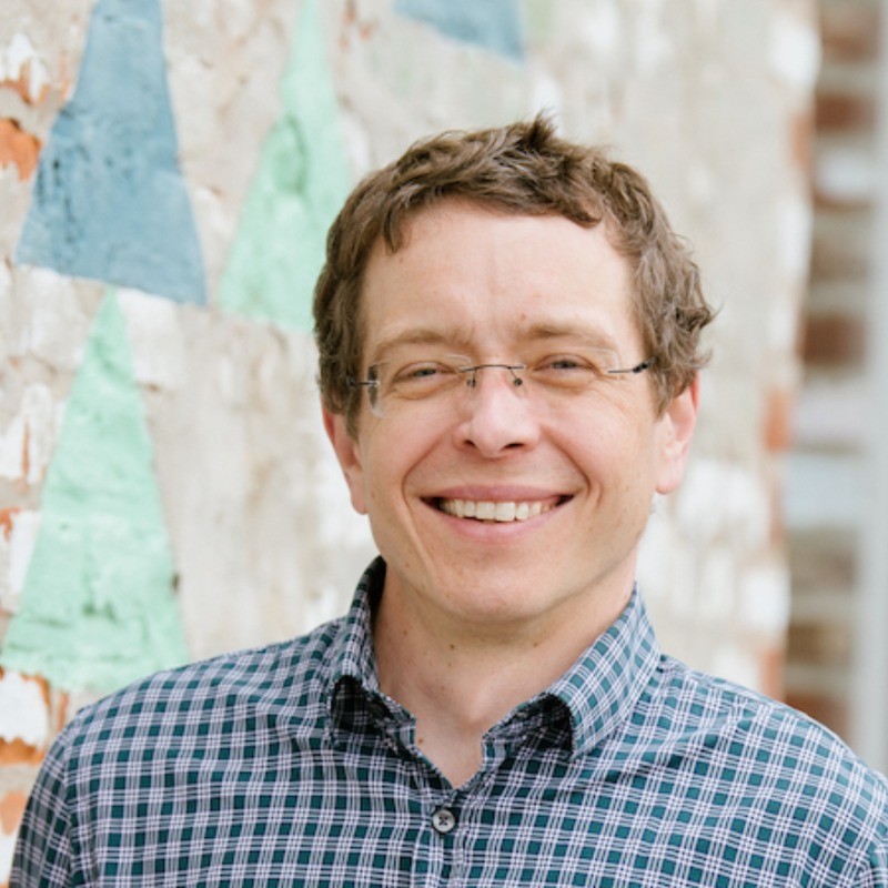 1689103833944 1689103833944