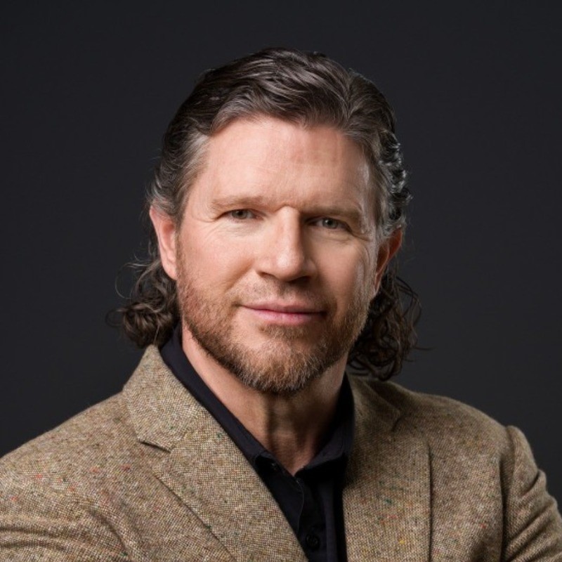 1745873468735 1745873468735