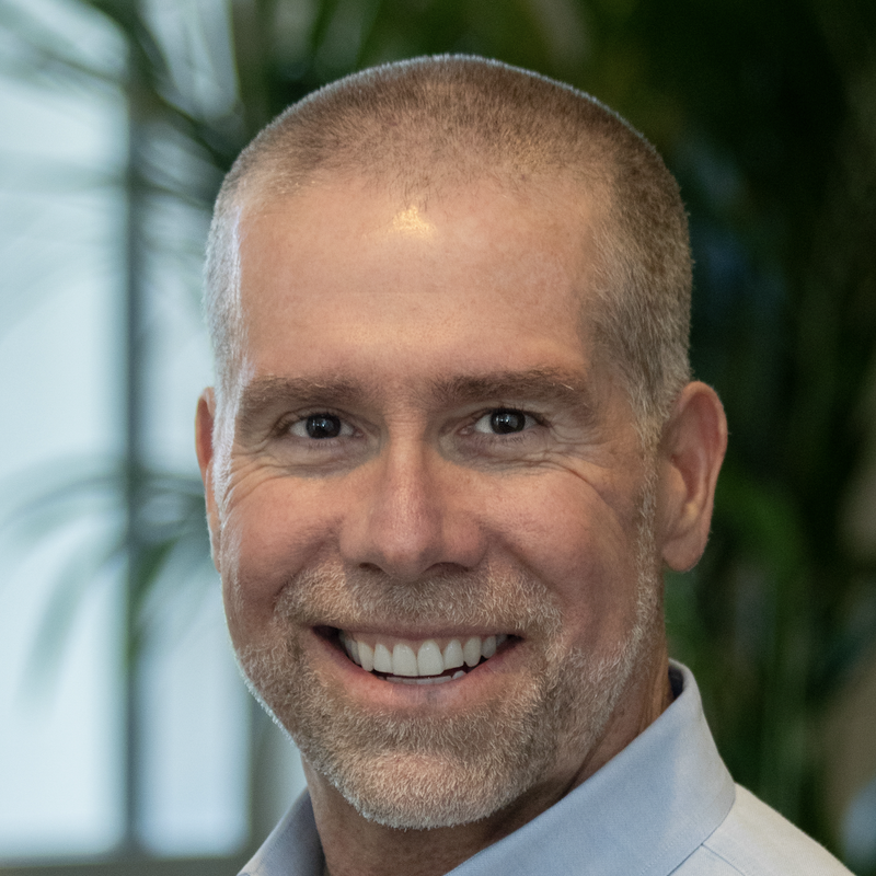 1751361249629 1751361249629