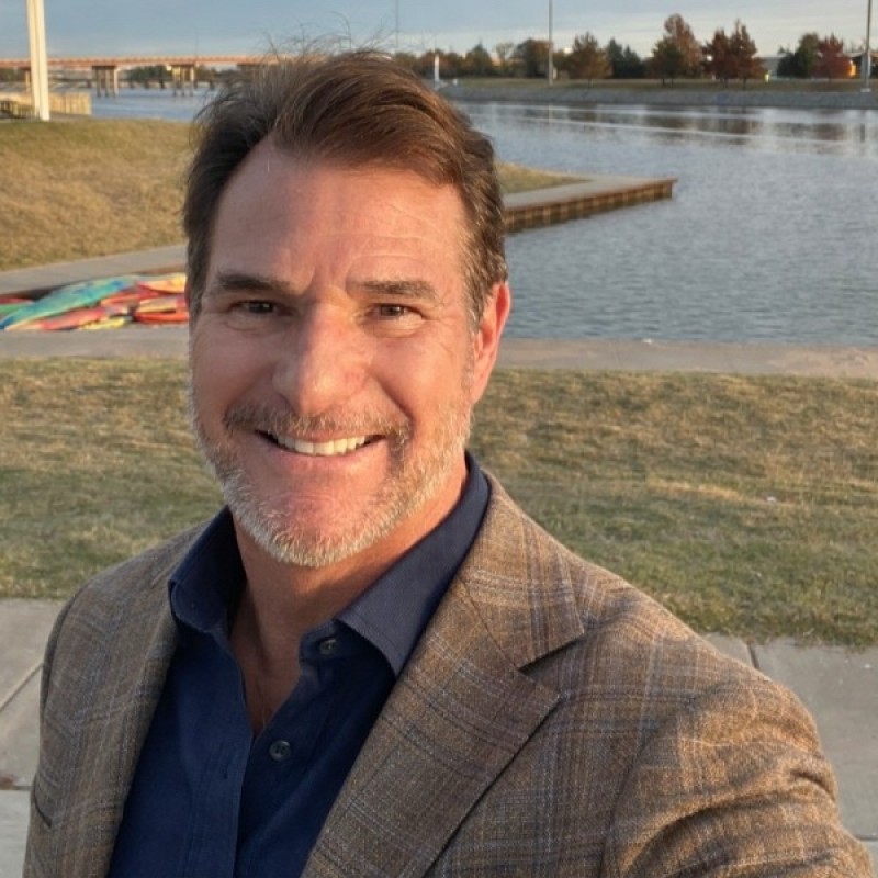 1767334670217 1767334670217