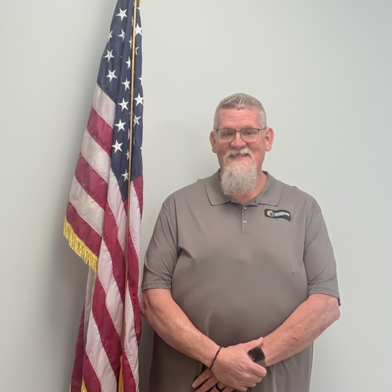 1771255956039 1771255956039