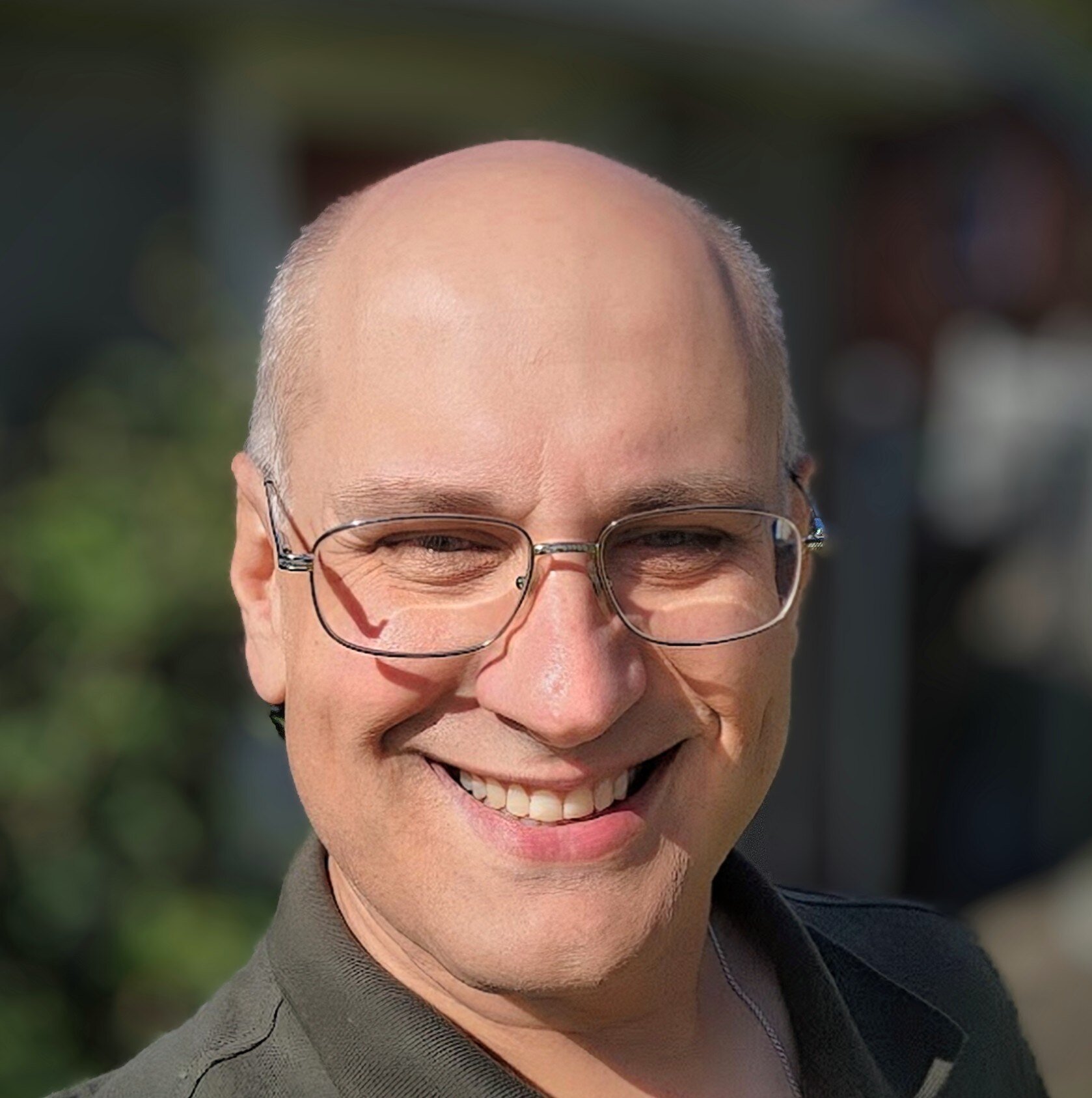 20241003_112136~3 20241003_112136~3