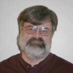 2026_0219_Bob_Basques_Headshot_mrs 2026_0219_Bob_Basques_Headshot_mrs