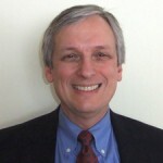 2026_0219_Steve_Swazee_Headshot_mrs 2026_0219_Steve_Swazee_Headshot_mrs