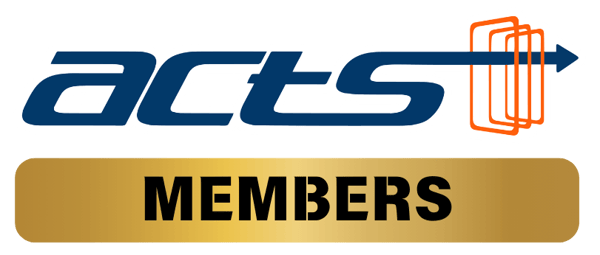 ACTS Members Logo-1