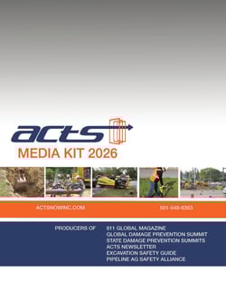 ACTS_mediaKit2026Cover