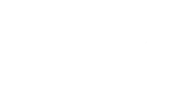 ACTS_townHall_White