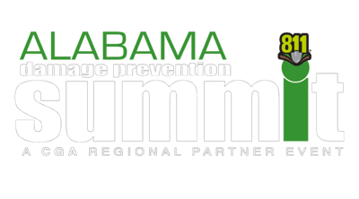 AL Summit Logo White
