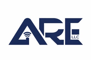 ARE_logo 2