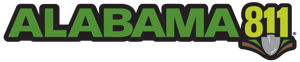 Alabama811-1202x250-1-1