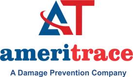 Ameritrace