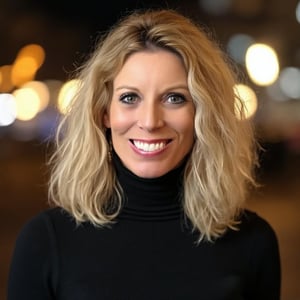 April-Mitchell 1