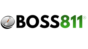 BOSS811.LOGO.blk 2026