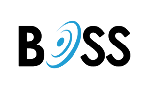 BOSS_logo_300