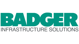 Badger.Logo