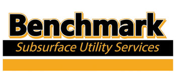 BenchmarlLogo-Original