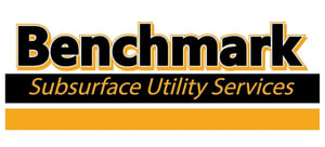 BenchmarlLogo-Original BenchmarlLogo-Original