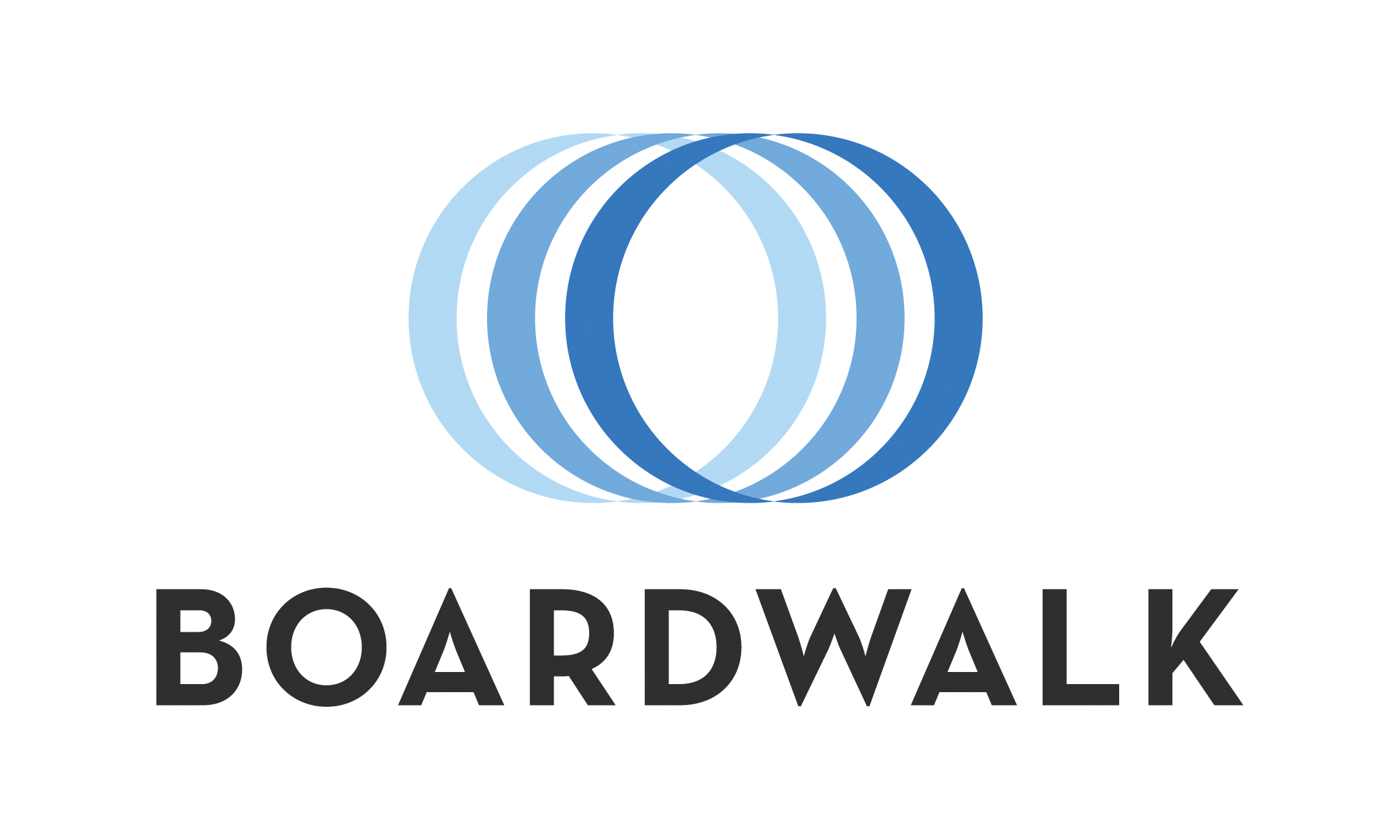 Boardwalk-Logo