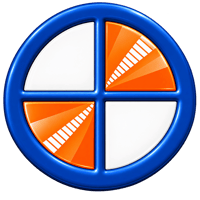 Breakpoint