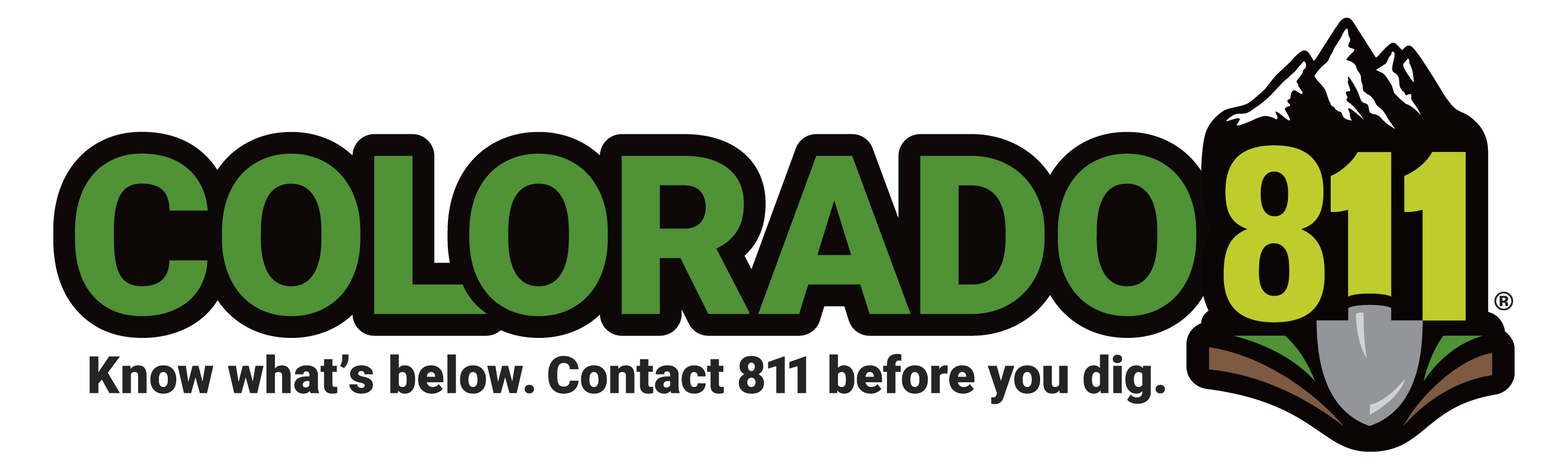 CO811_2024_Logo_Main_C_F1_HR