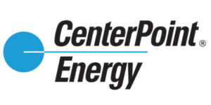 Centerpoint logo