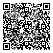 CityofRodgers_CityOrdinanceQRCode