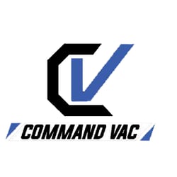 Command Vac