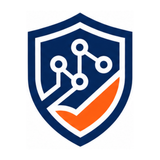 DPIL Shield