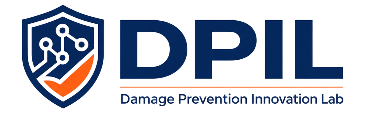 DPIL logo 400