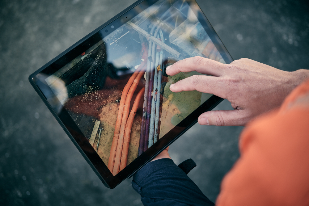 The Importance of 3D Utility Mapping and Data Sharing to Mitigate Risk ...