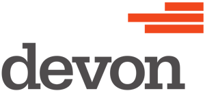 Devon-Energy-Logo.svg