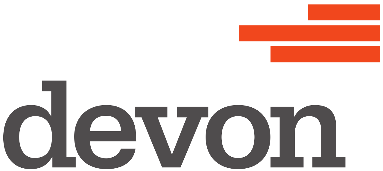 Devon-Energy-Logo.svg