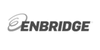 Enbridge500x250