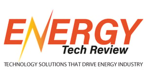 Energy Tech Review--Logo (2) (3) (1) (1) (1)