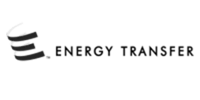 EnergyTransfer500x250