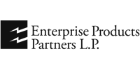 EnterpriseLP500x250