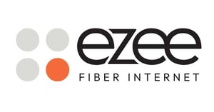 Ezee Fiber Ezee Fiber