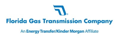 Florida-Gas-Transmission-Logo
