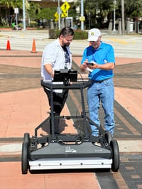 Global ESC 23-Safety Day & Live GPR Demo-Photo Credit for Scott Landes-27