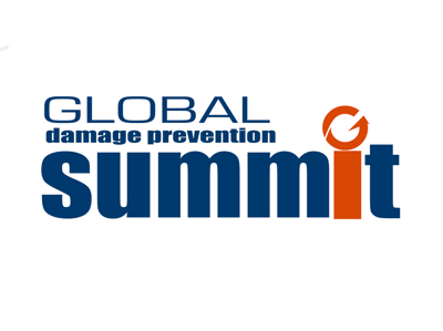 Global Logo
