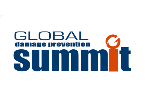 Global Logo
